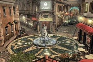 http://images1.wikia.nocookie.net/finalfantasy/images/thumb/0/05/Dollet1.jpg/300px-Dollet1.jpg