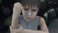 Marlene as she appears in Advent Children.