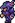 Kain's battle sprite in flashbacks of The After Years