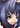 Eiko Carol