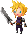 100px-Theatrhythm_cloud.png