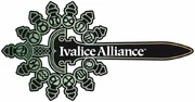 Ivalice Alliance