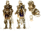 Rasler concept art.