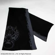 Fenrir towel.jpg