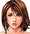 Yuna