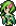 Adult Rydia in the Mobile Phone version