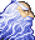 GBA and FF4TAY menu portrait