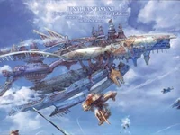 Limited Edition cover