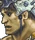 Portrait Sprite - PSP
