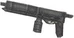 Machine Gun