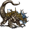 Ultima Weapon