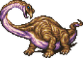 120px-Brachosaur.PNG