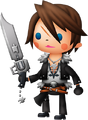 88px-Theatrhythm_Squall.png