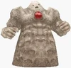 Sand Golem