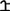 Image:Ivalician M.svg