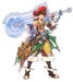 Luso Clemens (FFTA2:GotR protagonist)
