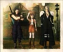 Nibelheim Incident (FFVII plot element)