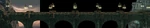 Bridge.