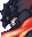 Kain in flashbacks of The After Years