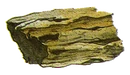 Levistone