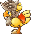 107px-Chocobo_Knight.png