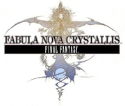 Fabula Nova Crystallis: Final Fantasy XIII