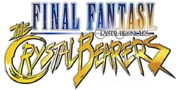 Final Fantasy Crystal Chronicles: The Crystal Bearers