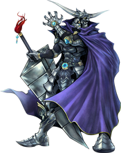 175px-Dissidia_Garland.png