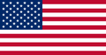 Thumbnail for version as of 21:09, April 1, 2007