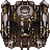 Guardian's field sprite