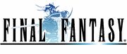 180px-Final_Fantasy_logo.jpg