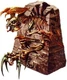 Demonolith (Final Fantasy X enemy)