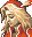 Edward's GBA menu portrait