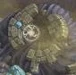 Neukhia (FFTA2:GotR enemy)