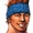 Wakka