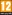 12+