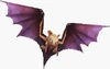 Seeker Bat from Final Fantasy IX