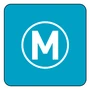 M (Small)