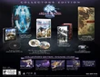 XIV ARR Collector's Edition