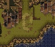 Mobliz, destroyed by Kefka