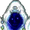 ?????'s menu sprite
