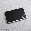 Shinra business card case.jpg