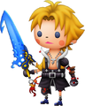 96px-Theatrhythm_Tidus.png