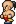 Yang during battle in the Mobile Phone version