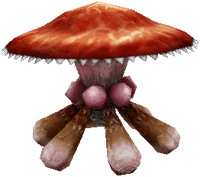 Myconid