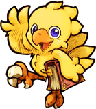 140px-CT_Chocobo.png