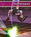 Bild:Tifa2Salto.jpg