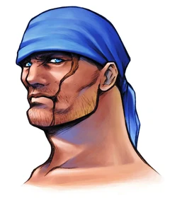 Ward, Artwork