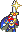 Bild:community.gif‎