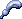 Bild:Tempofeder.gif